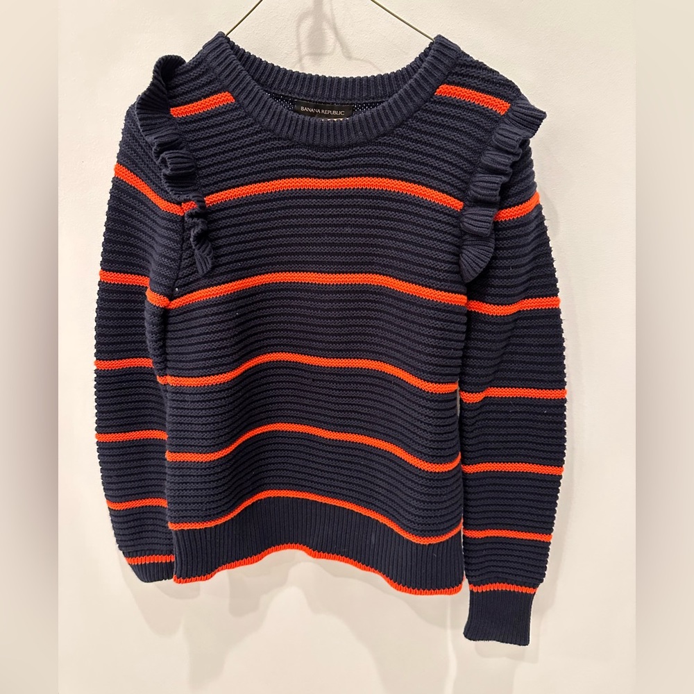 Seeater by Banana Republic